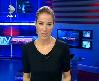 Spor Haberlerine farklı yorum