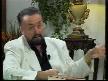 adnan oktar : iran atom bombası kullanmaz