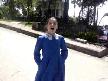 Sanal K�pr�/Photosynth