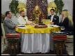 adnan oktar : imtihanın sırrı