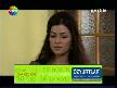 polat alemdar Fena oldu