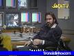 ronaldino ve �ocuklu�u...
