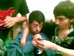 sarhoş gençten nameler
