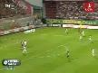 Trabzonspor 1 2 Diyarbakirspor �zet spor