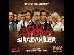 arka s�radakiler-jenerik m�zik
