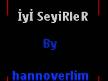 arka s�radakiler-oktay ve gamze