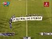 sivasspor - 0 diyarbak�rspor - 2