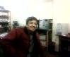 YENER BEY:))