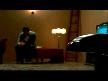 gökhan türkmen - yan sen