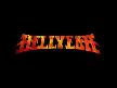 hellyeah - matter of time