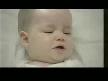 Capkin Bebek Yaramaz Bebek