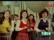 CİCİ KIZLAR-DELİSİN