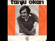 DELİ GİBİ SEVDİM-TANJU OKAN