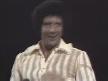 TOM JONES