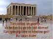 MEMLEKETİM-AYTEN ALPMAN