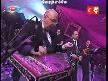 iKiNCi BAHAR CANDAN ERCETiN OZDEMiR ERDOgAN