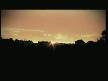 Muhsin Yaz�c�o�lu-l�tfen izleyin