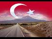 ÖLÜRÜM TÜRKİYEM MUSTAFA YILDIZDOĞAN