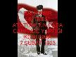 ATATÜRK'ÜN BALIKESİR HUTBESİ