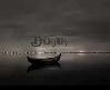 Do�u� Kaderimi Kendim Yazar�m Sand�m