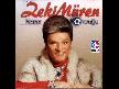 BULAMAZSIN BENİM GİBİ SEVENİ-ZEKİ MÜREN