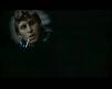 TO SİR WİTH LOVE-LULU-NOSTALJİ