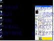 KIZ İSTEME-MSN DEN TABİKİ