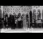 KEMANCI-NEŞE KARABÖCEK
