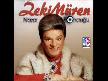 İSYANIM VAR-ZEKİ MÜREN