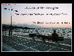 ZEKİ MÜREN-ELBET BİRGÜN BULUŞACAĞIZ