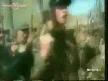 Komando Andı Hakkari Dagcı Komando