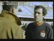  �aban Topuz video