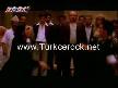 RESİMDEKİ GÖZYAŞLARI-CEM KARACA