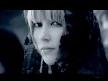 ACI VERİYOR-HANDE YENER