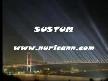 SUSTUM-NURİ CAN-HANEDAN ŞİİRLERİ