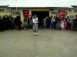 �nseli 100. y�l