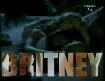 Britney ,Spears