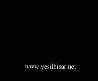 Onlar Birer Y�ld�zd�