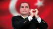 Seyfi internette neler yapmış?
