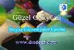 Çocuklara Gökyüzü şarkısı