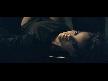 Rihanna Distrubia