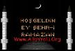 hoşgeldin 11 ayın sultanı