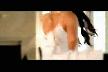 Jennifer Lopez-Megamix2009(new)