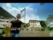 Orhan Gencebay - İdeal Aşk