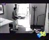 Boyutları Yok Eden Şaka