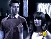 One Tree Hill Dizi Jenerik Müz...