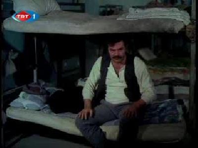 Tatar Ramazan(Tatar_M�d�re ��k���yor