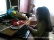 k���k zehran�n oyun h�nc�