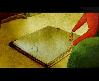 2009'un en iyi kısa filmi