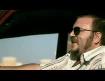 Şahin vs Ferrari yarış yapıooo!